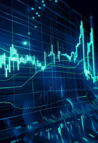 Beneficios de la plataforma test dev es para el crecimiento de la inversión en línea