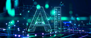 test dev es herramienta avanzada de análisis de mercado y gráficos
