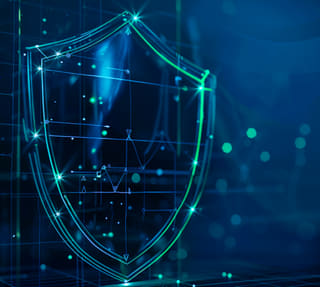 test dev es puntos clave de operaciones seguras y herramientas de seguridad de la plataforma